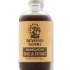 Beyond Good Madagascar Vanilla Extract 4floz/118ml