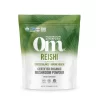 Om Reishi Mushroom Powder 100g/3.5oz