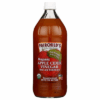 Fairchild's Organic Apple Cider Vinegar