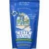 Selina Naturally Celtic Sea Salt 1lb /454 g
