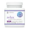 YouTheory Relax Magnesium Powder 4.4oz/126g