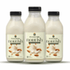 Nourish Almond Milk - 1 Litre