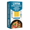 Liviva Dried Shirataki Spaghetti