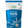 Health Garden All-Natural - Birch Xylitol 1.36kg
