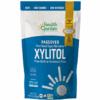 Health Garden Xylitol - 453g