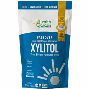 Health Garden Xylitol - 453g