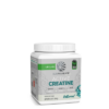 Sunwarrior Active Creatine - 10.58oz / 300G