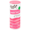 Field Day Fine Himalayan Pink Salt - 500G / 17.6OZ
