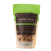 Hudson Henry Granola Pistachio -227G / 8OZ