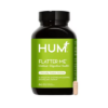 HUM Flatter Me - 60 capsules